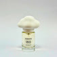 1312 15ml EDP