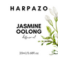 茉莉烏龍擴香精油  Jasmine Oolong Diffuser Oil 20ml