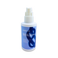 Shekinah Radiance Hair Care Collection - Revival Serum 100ml