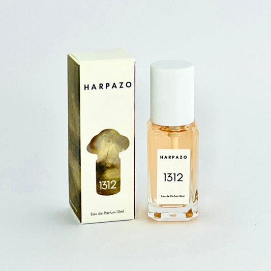 1312 Travel Perfume 10ml EDP