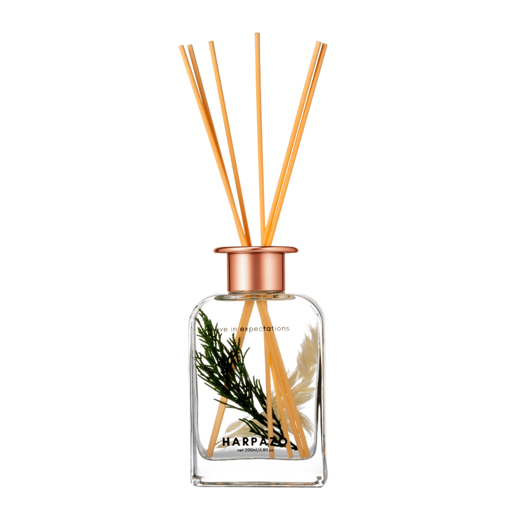 玄米茶