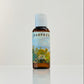 J316 50ml Travel Size Shower Gel