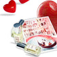 SS12 EDP Travel Perfume
