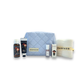 T417 Ready-to-Go Set