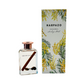 Sandalwood reed diffuser
