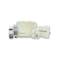 J316 Ready-to-Go Set