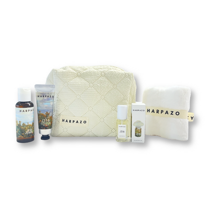 J316 Ready-to-Go Set