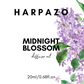 午夜天使 擴香精油 Midnight Blossom Diffuser oil 20 ml