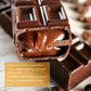 A Time for Everything - Coffee Toffee