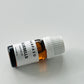 BLUEBELLS essential oil 