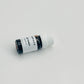 BLUE TANSY essential oil