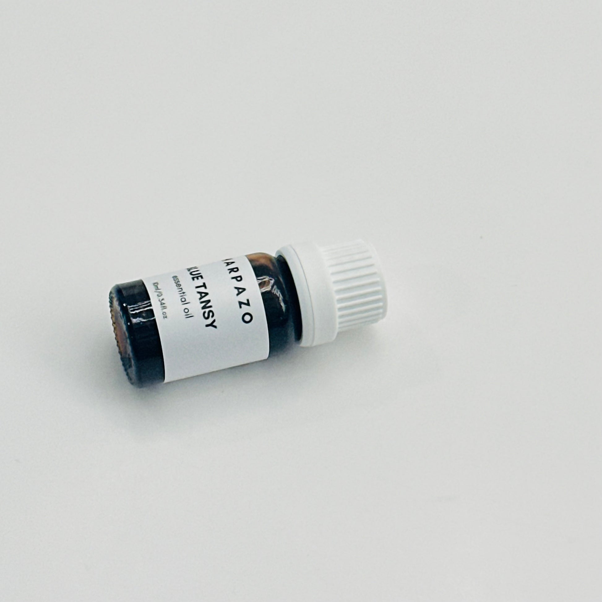BLUE TANSY essential oil