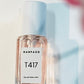 T417 Travel Perfume 10ml EDP