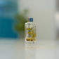 English Oak & Red Currant reed diffuser