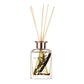 Forest Fig Tree reed diffuser