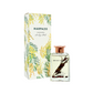 Forest Fig Tree reed diffuser