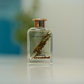 Forest Fig Tree reed diffuser