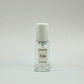 G16 10ml Travel Size perfume 