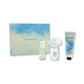 G16 Gift Set (Bluebell Musk)