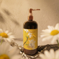 111 身體潤膚露 450ml
