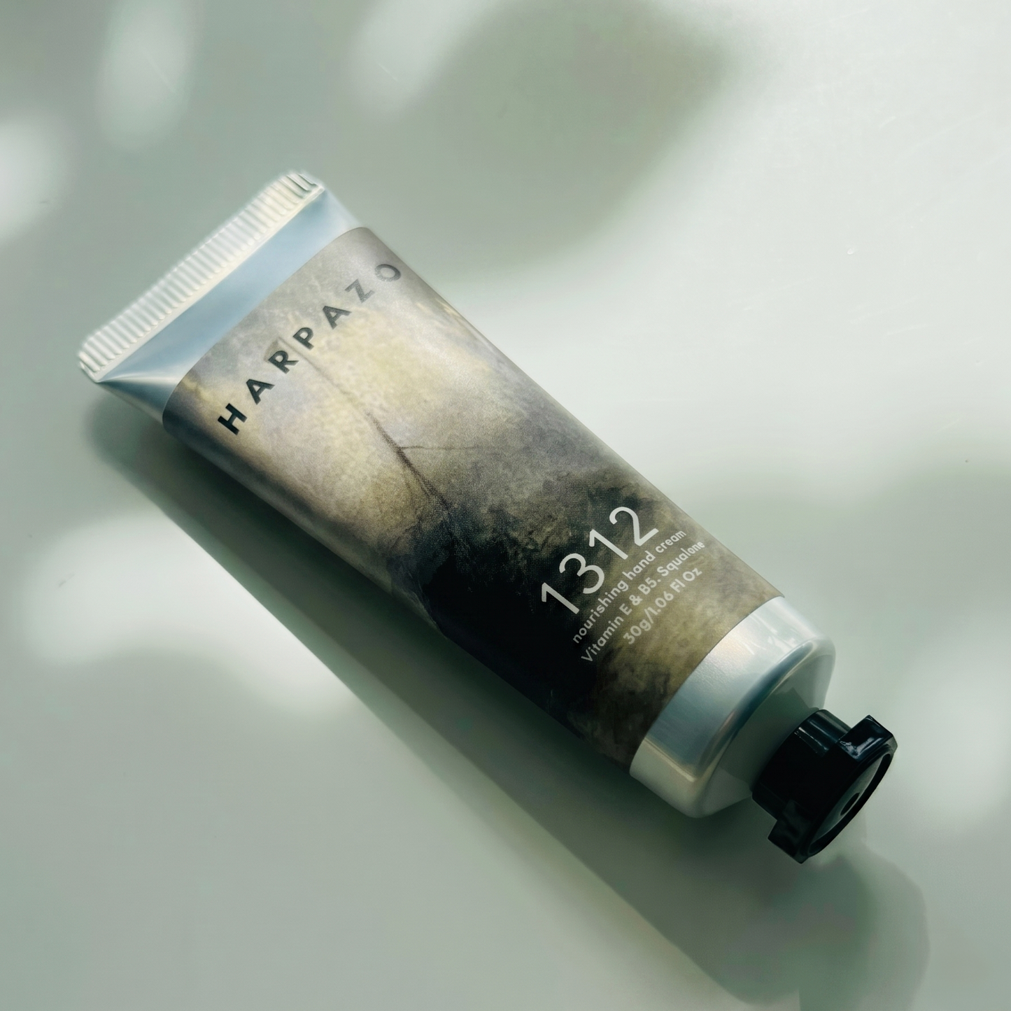 T417 旅行護手霜 30g