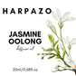 茉莉烏龍擴香精油  Jasmine Oolong Diffuser Oil 20ml