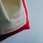 HARPAZO travel tote bag