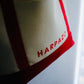 HARPAZO travel tote bag