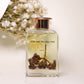 Midnight Blossom reed diffuser