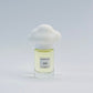 J316 15ml EDP