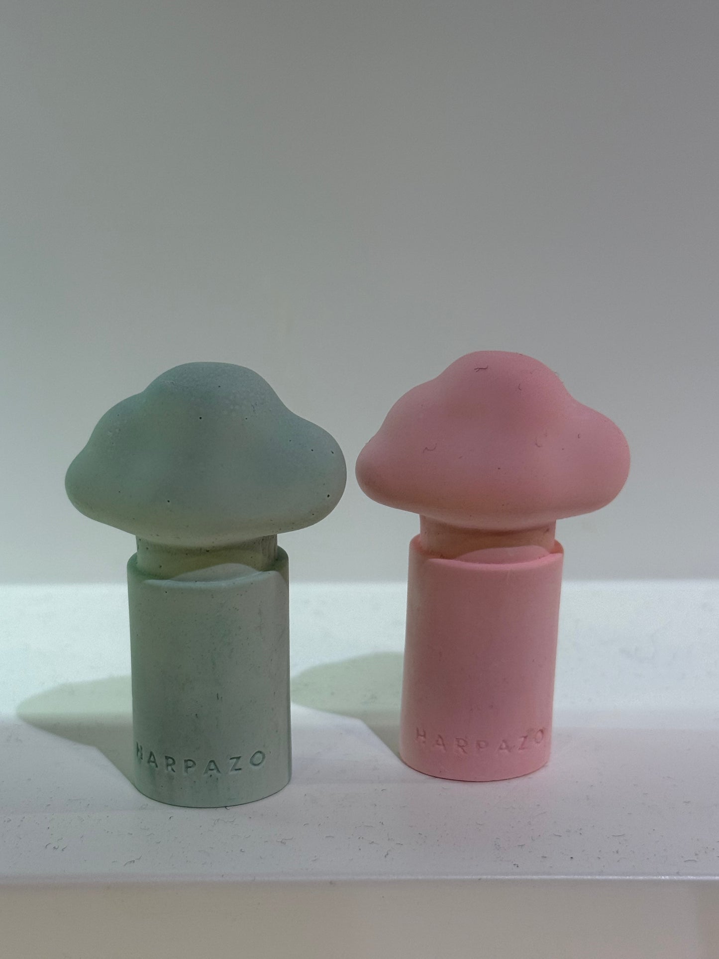 Aroma stone (free gift)