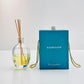 Glass Vessel-Home Fragrance Diffuser 500ml