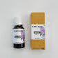午夜天使 擴香精油 Midnight Blossom Diffuser oil 20 ml