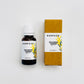所羅門花園擴香精油 Solomon Garden  Diffuser Oil 20ml