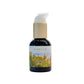 J316 Nourishing Body Lotion 50ml