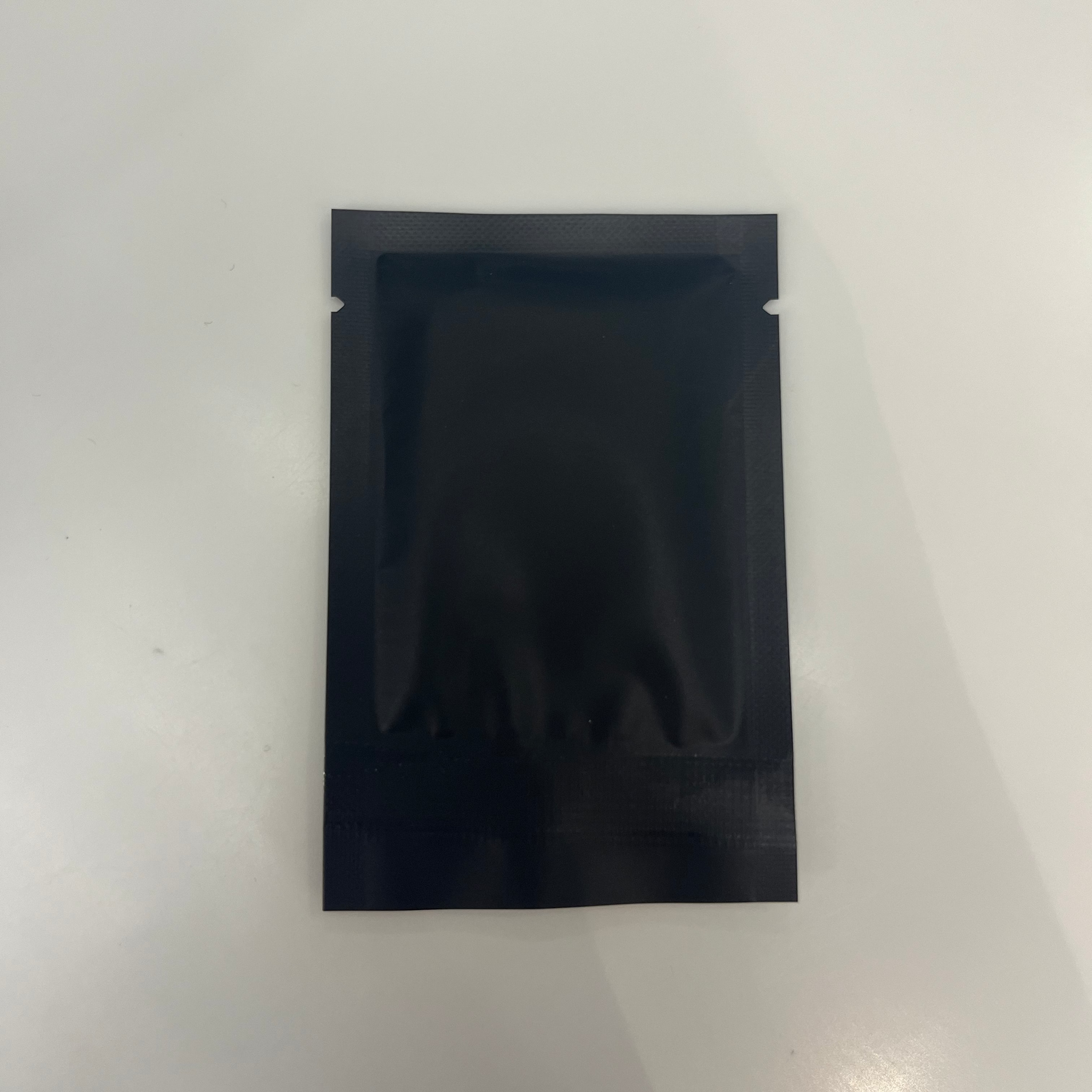 Car Scented Chip (No Scent)