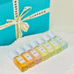 Discovery Set - EDP Travel Perfume
