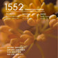 1552 15ml EDP