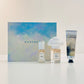 1312 Gift Set