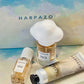 1312 Gift Set