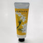 111 Travel Hand Cream 30g