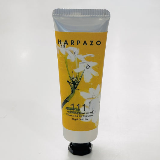 111 Travel Hand Cream