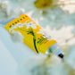 111 Travel Hand Cream 30g