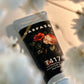 T417 Travel Hand Cream 30g