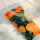 1552 Travel Hand Cream 30g
