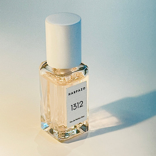 1312 Travel Perfume 10ml EDP