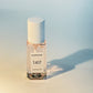 T417 Travel Perfume 10ml EDP