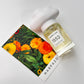 1552 15ml EDP
