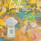 J316 15ml EDP