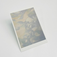 Scent & Stroke Program - Post Card package 05